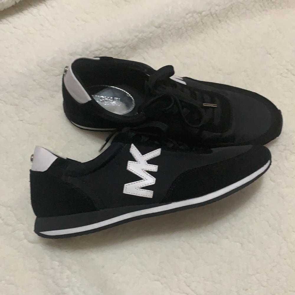 Michael Michael Kors Sneakers